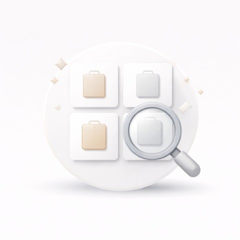 Coca cola 33 cl Vetro